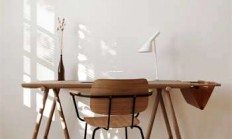 HPV病毒是什么怎么预防：这些防弹知识请收好！