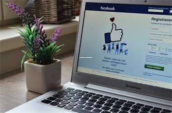 余姚红娘婚介公司哪家好?探讨如何选到靠谱的配对服务。 第1张 余姚红娘婚介公司哪家好?探讨如何选到靠谱的配对服务。 第1张